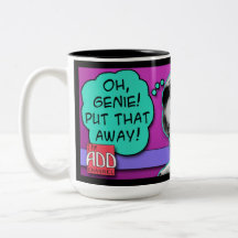 Funny Offensive Humour Parody Sketch Comedy Websit Mug