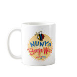 Funny Office Coffee Mug