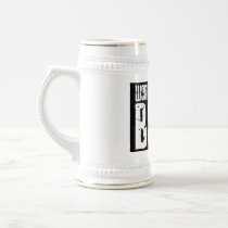 Funny Office Humour Bosses : World's Greatest Boss Coffee Mug
