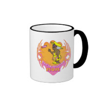 Funny One In A Million Mothers Day Gifts Mug