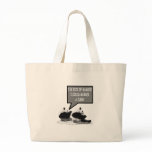 Funny Panda bags