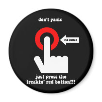 funny panic