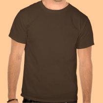 Funny Pharaoh t-shirts