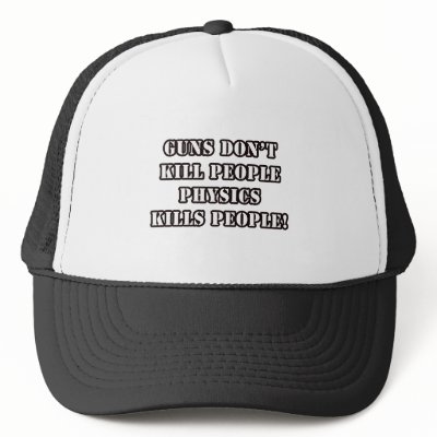 FUNNY PHYSICS T-SHIRTS! FUNNY PHYSICS T-SHIRTS!