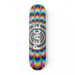 funny_pictures_1230, PEACE skateboards