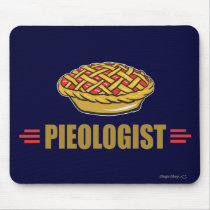 Funny Pie