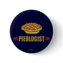 Funny Pie