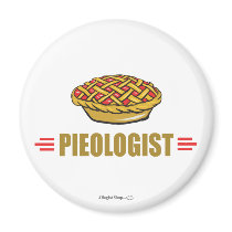 Funny Pie