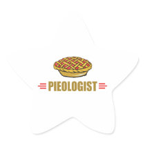 Funny Pie