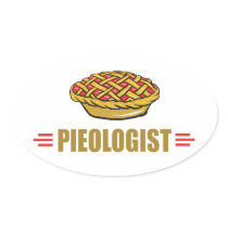 Funny Pie