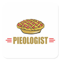 Funny Pie