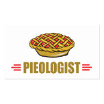 Funny Pie