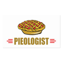 Funny Pie