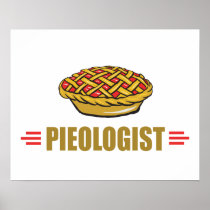 Funny Pie