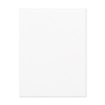 Funny Products Postcards