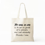 Funny quotes gifts bulk discount gift ideas bags