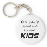 Funny quotes gifts bulk discount keychains gift