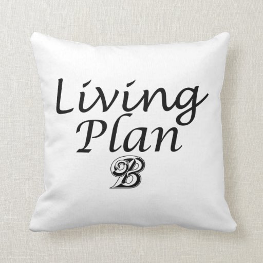 funny quotes gifts unique humour joke throw pillow funny quotes gifts unique humour joke throw pillow