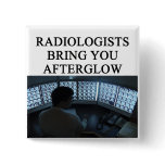 funny radiology joke