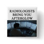 funny radiology joke