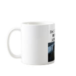 funny radiology joke mugs