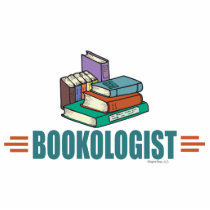 Funny Reader