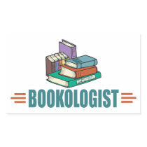 Funny Reading