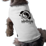 Funny_Record Pet Tee