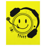 Funny_Record flyers