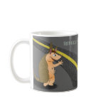 Funny Redneck Dadism Mug