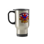 Funny Redneck Divorce T-shirts Gifts mugs