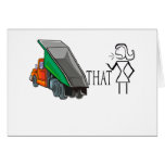 Funny Relationship Designs cards