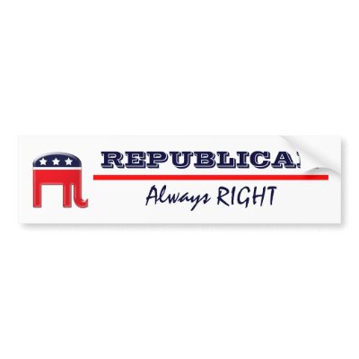 : funny republican bumper stickers,funny indian films,funny ...
