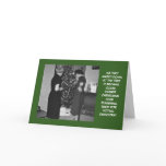 Funny Republican Christmas cards
