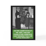 Funny Republican Christmas