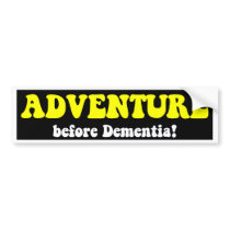 Funny retirement