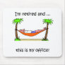 Funny retirement humour