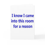 Funny Retirement Saying cards