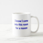 Funny Retirement Saying Coffee Mugs