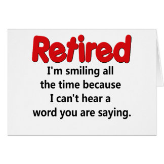 retirement funny sayings retirement funny sayings retirement funny ...