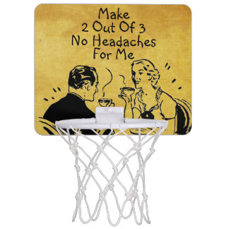 Basketball Couple Gifts - T-Shirts, Art, Posters & Other Gift Ideas ...