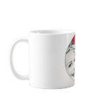 Funny Retro Mug 3