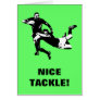 Funny Rugby