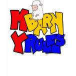 Funny Saying on Farm Shirt for Sheep Herder
