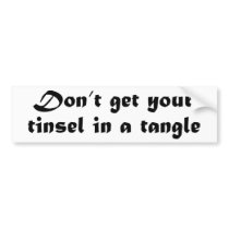 Funny sayings bumper stickers joke quotes gifts