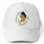 Funny Sayings Collection by FishTs hats