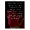 Funny Sexy Anti Valentine's Day cards