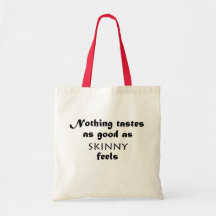 Funny shopping bags unique womens gift ideas gifts