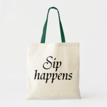Funny shopping bags unique womens gift ideas gifts