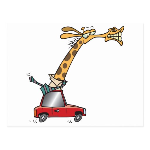 [Image: funny_silly_giraffe_in_a_car_commuting_p...vr_512.jpg]